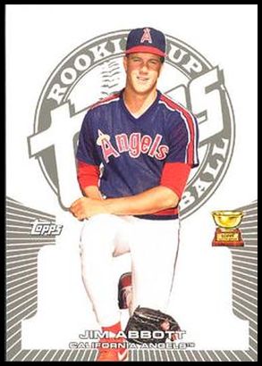 05RC 72 Jim Abbott.jpg